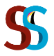 sidd studio logo