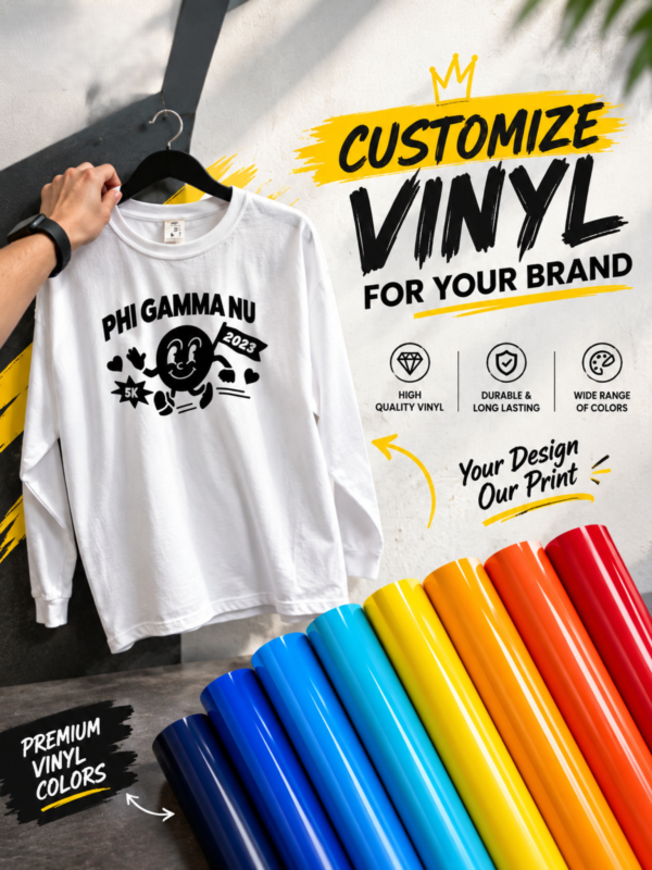 vinyl-stickers-for-t-shirts-garments