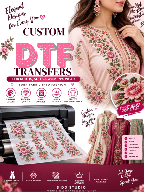 dtf-sticker-for-ladies-kurti