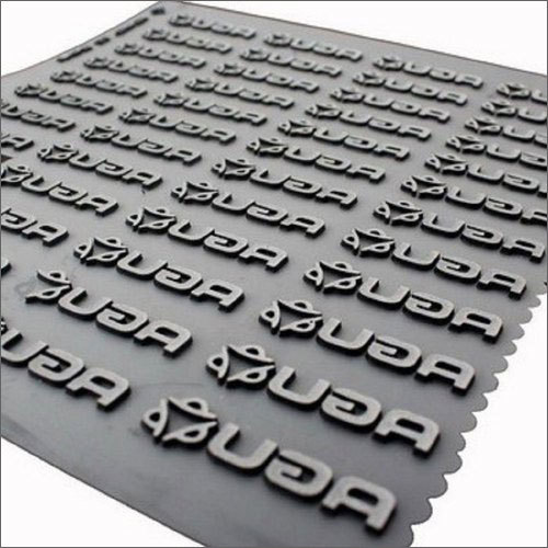 3D-Heat-Transfer-Sticker